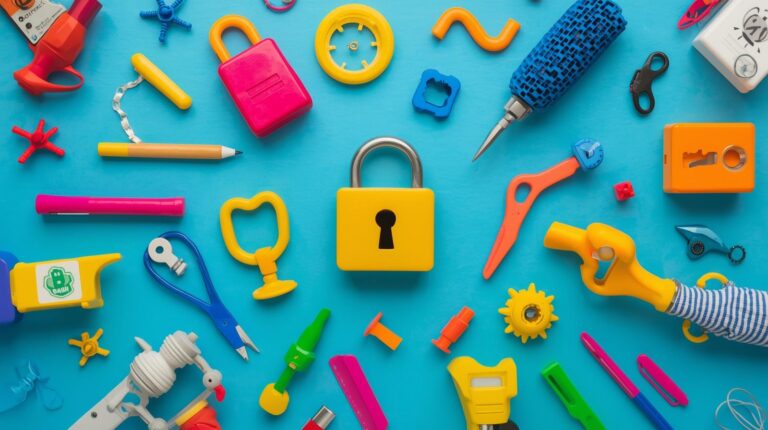 Website back-up: waarom het belangrijker is dan je bedrijfsverzekering