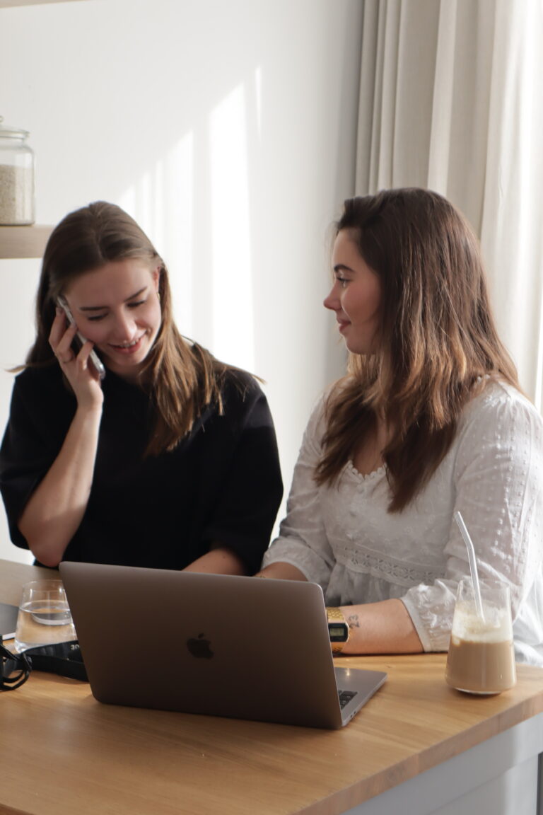 Digital Thrive Studios