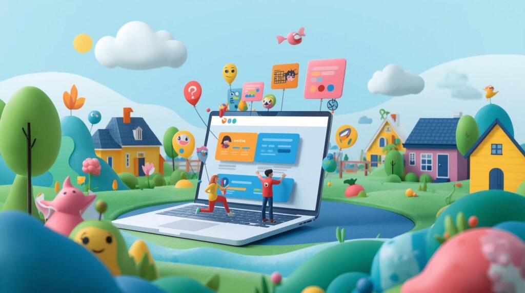 Website laten maken in de Kempen: snel, lokaal en zonder gedoe