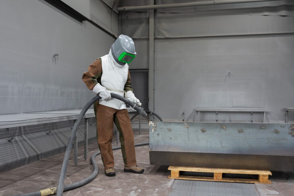 Teeuwen & Van Leeuwen