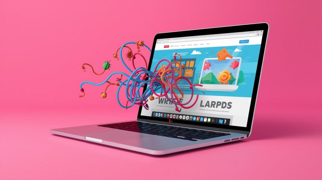 Gratis website maken? Dit kosten gratis website builders je écht