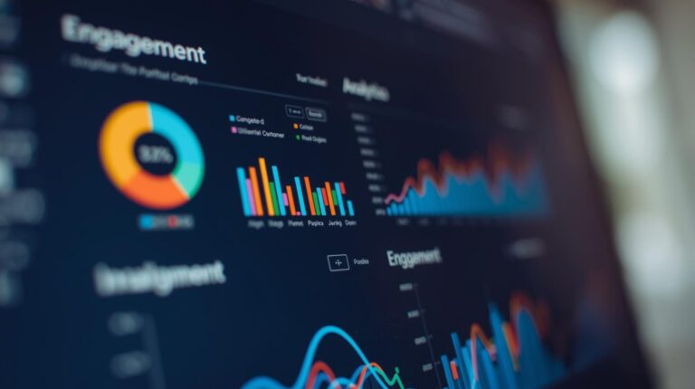 Meer leads via je website: 5 simpele aanpassingen die echt werken