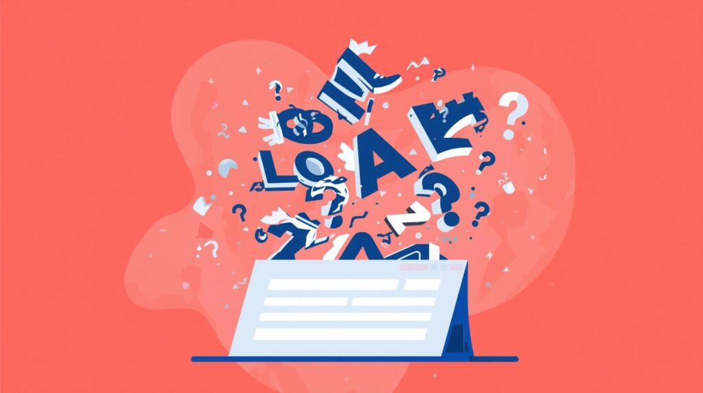 5 fouten in website teksten die klanten wegjagen (en hoe je ze voorkomt)