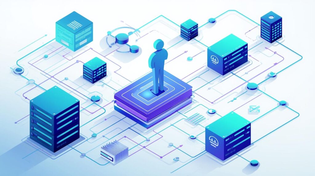 Website hosting kosten: Waarom goedkoop vaak duur uitpakt