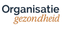 Organisatie Gezondheid