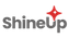 ShineUpWipes