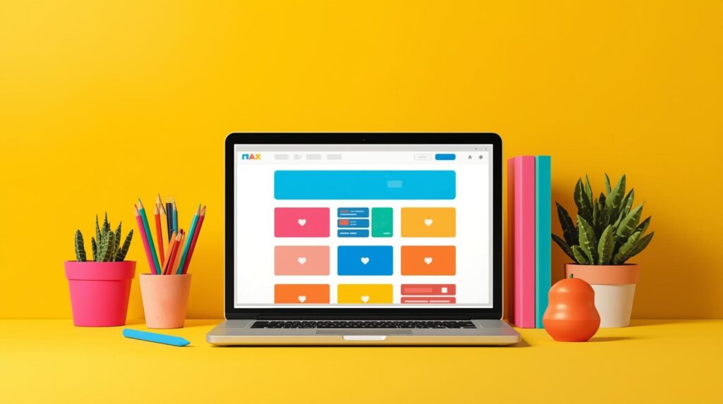 Goedkope website builder voor starters: zo bouw je een professionele site zonder gedoe