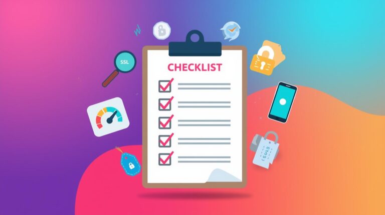 Website laten maken: waar moet je op letten? 10 tips voor ondernemers