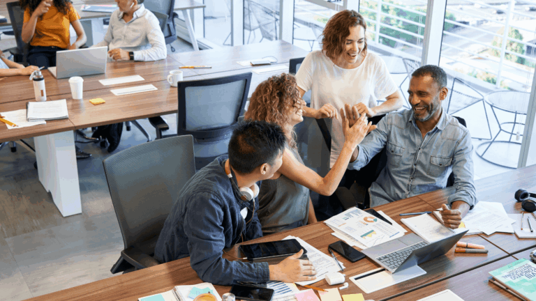 Organisatie Gezondheid