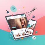 Website laten maken voor je kapsalon of schoonheidssalon: dit moet je weten