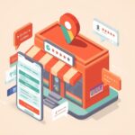 Website laten maken voor je restaurant: dit mag er niet missen