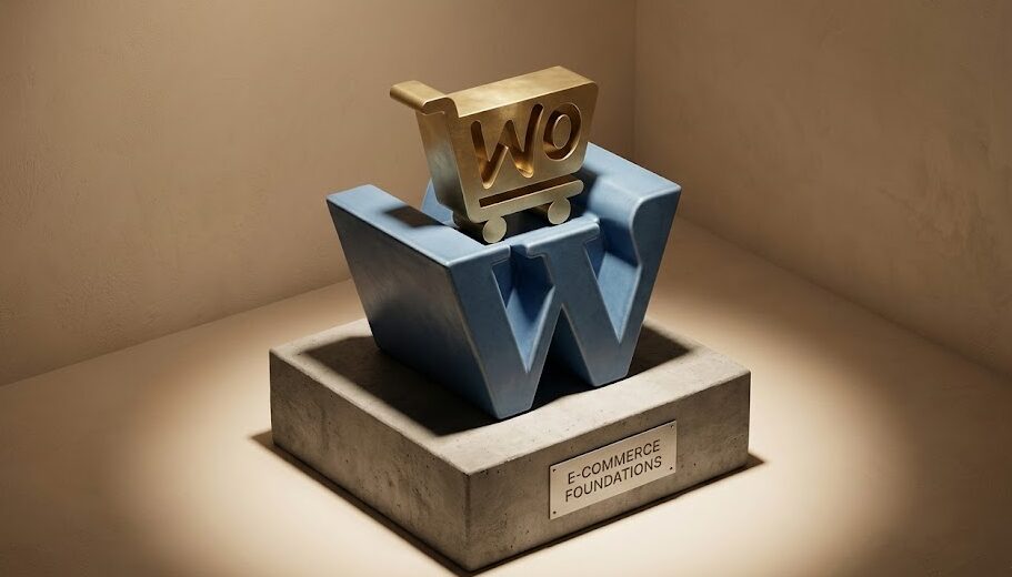 Webshop laten maken in de Kempen: de beste aanpak voor kleine bedrijven