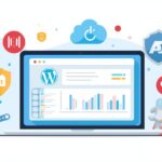 WordPress onderhoud: waarom het belangrijk is en wat het kost
