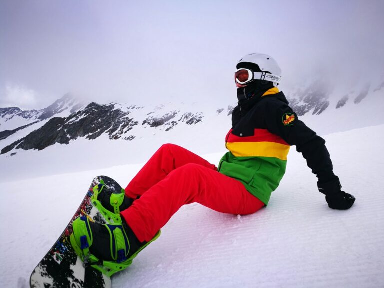 Sepp Stokbroekx, persoonlijke webdesigner in de Kempen