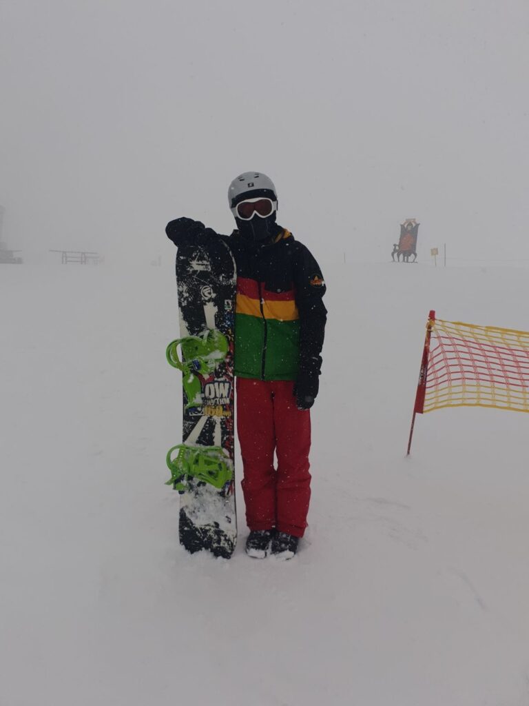 Sepp Stokbroekx, freelance WordPress specialist in de Antwerpse Kempen