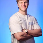 Sepp Stokbroekx - NixoWebBuilding