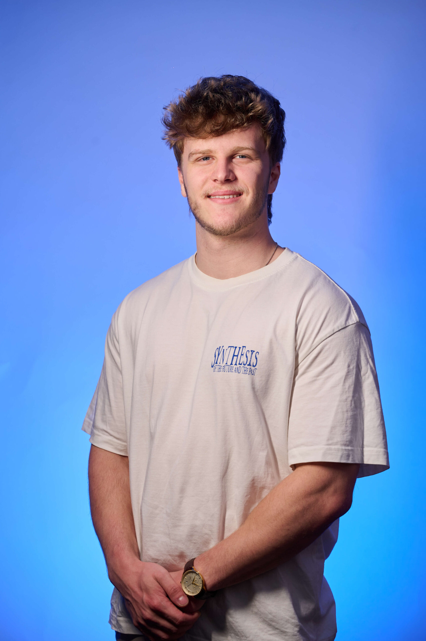 Sepp Stokbroekx, jouw persoonlijke WordPress en Wix specialist