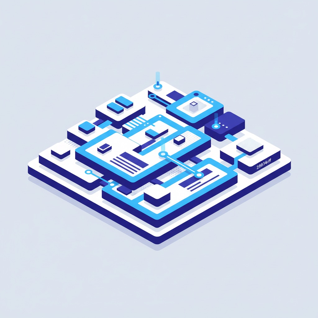Webdesign trends 2026 die echt blijven, geen hype-lijst