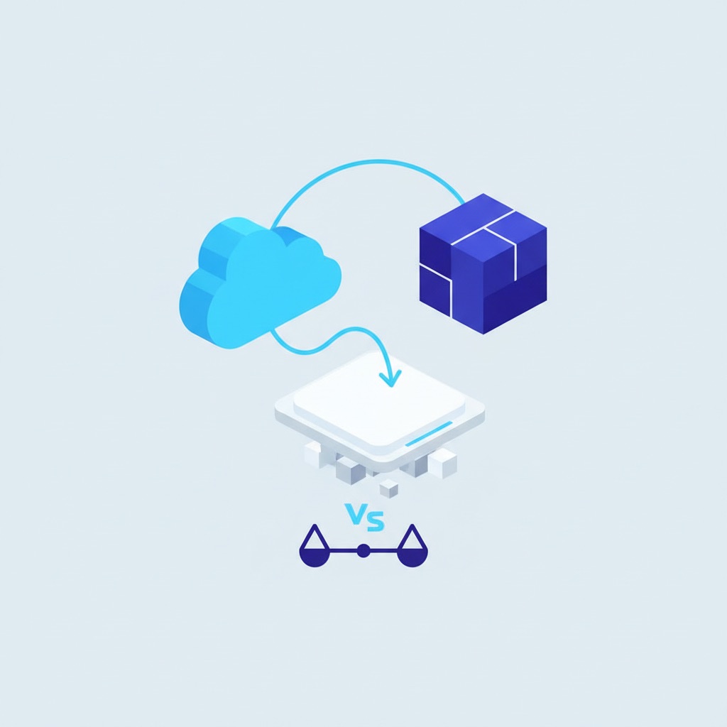 WordPress hosting vergelijking: Cloud86, Cloudways, shared