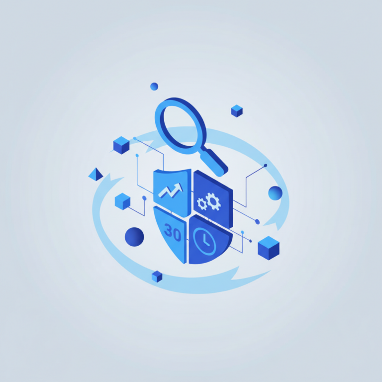 Google Search Console voor beginners in 30 minuten