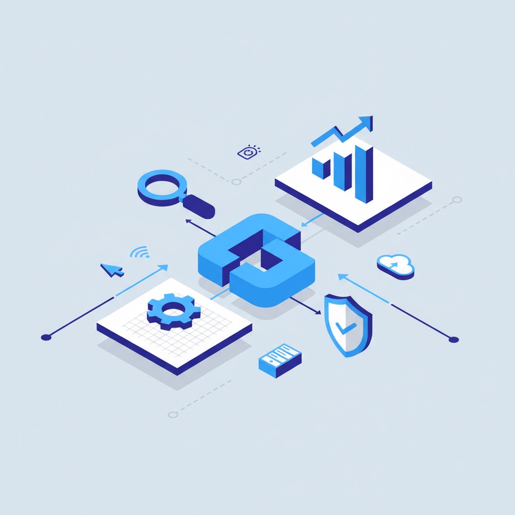 Google Search Console voor beginners in 30 minuten