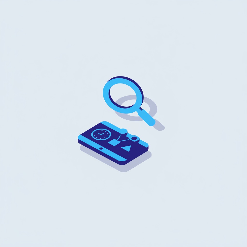 Google Search Console voor beginners in 30 minuten