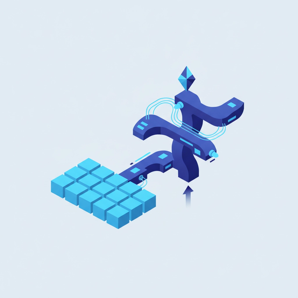 Maatwerk of standaard webshop: wanneer heb je meer nodig?