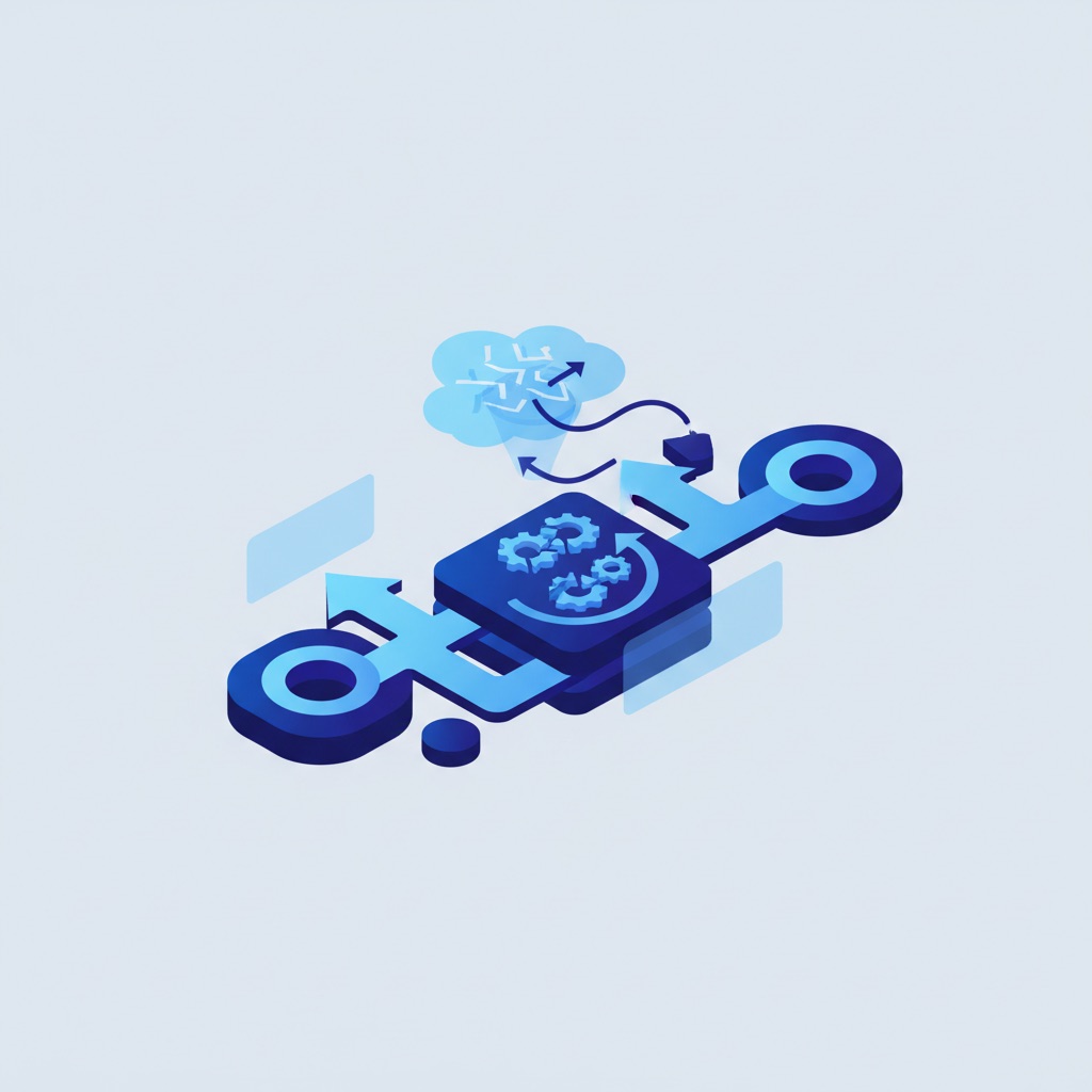 Plugin-conflicten oplossen, een nuchter stappenplan