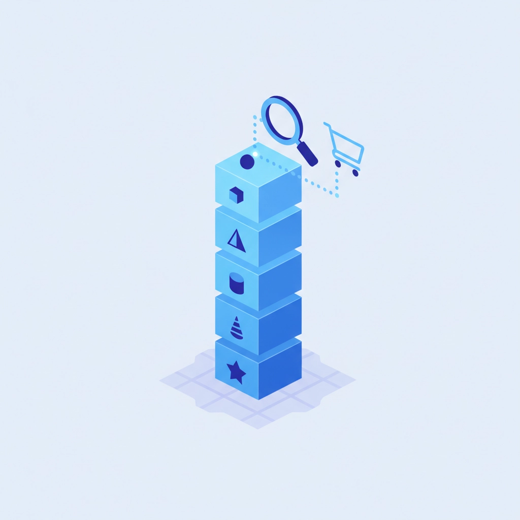 Webshop SEO: je webshop beter vindbaar maken in 7 stappen
