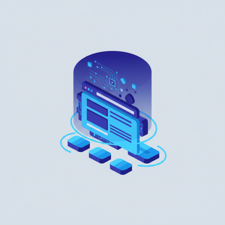 WordPress updates uitvoeren zonder je site te slopen