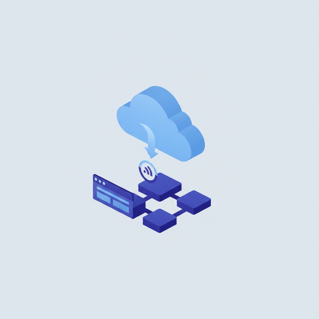 WordPress updates uitvoeren zonder je site te slopen
