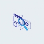 Webdesign voor aannemers en installateurs in de Kempen