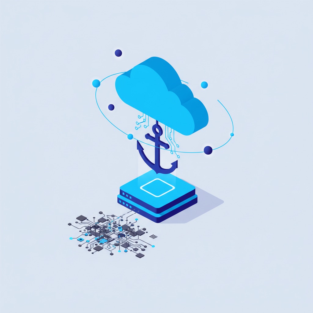 Wat doet een goede WordPress hoster anders dan een gewone