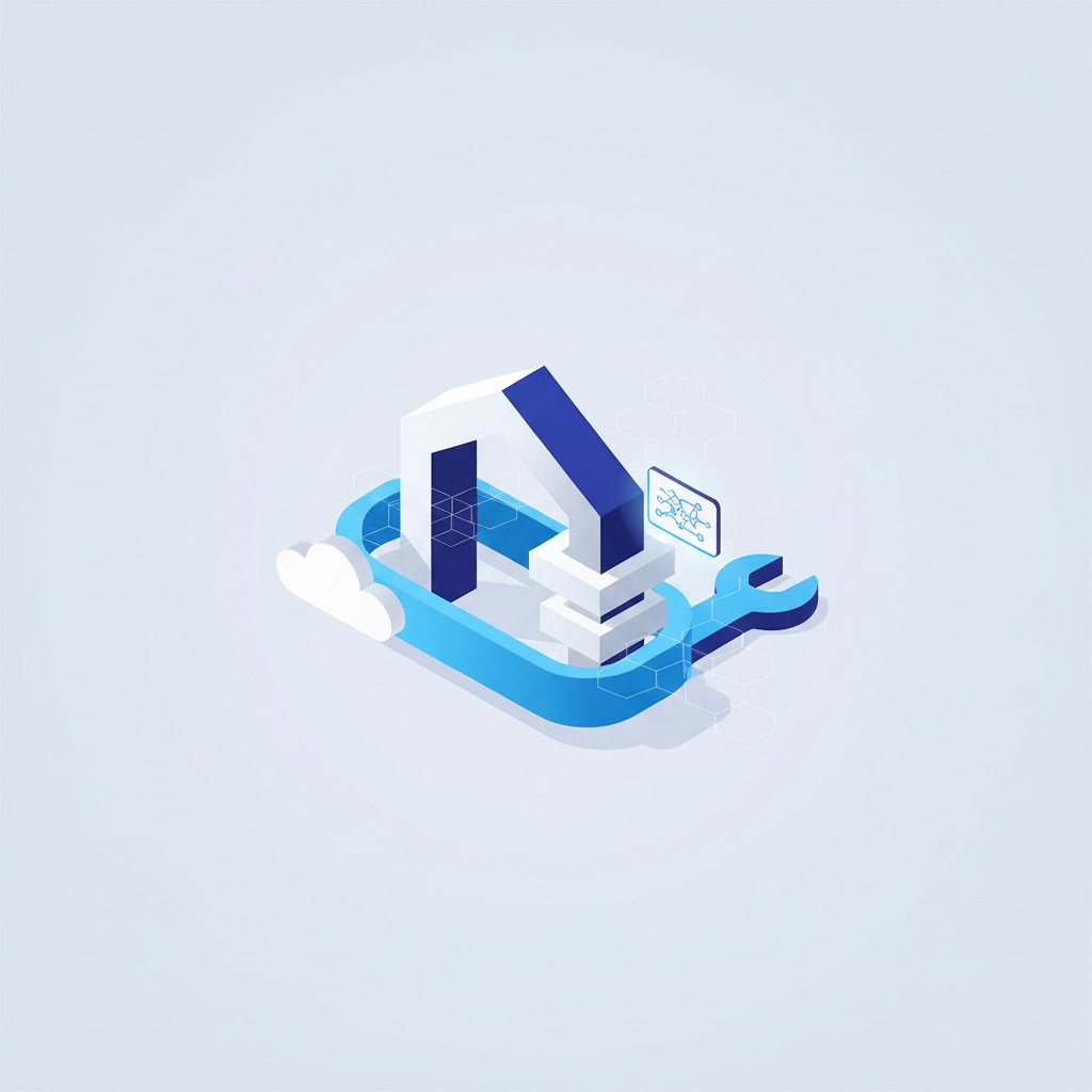 Webdesign voor aannemers en installateurs in de Kempen