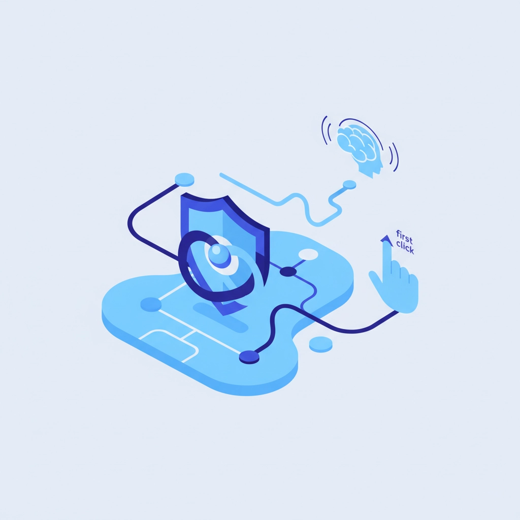 Webdesign voor coaches en therapeuten: vertrouwen winnen
