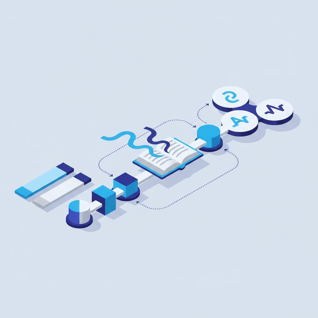 WordPress multilingual maken (NL en EN), praktische opties