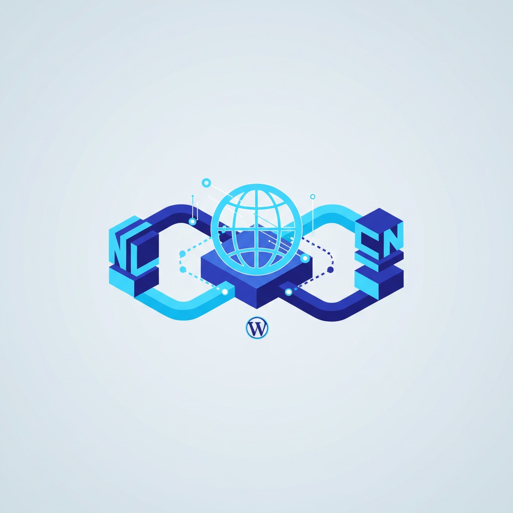 WordPress multilingual maken (NL en EN), praktische opties