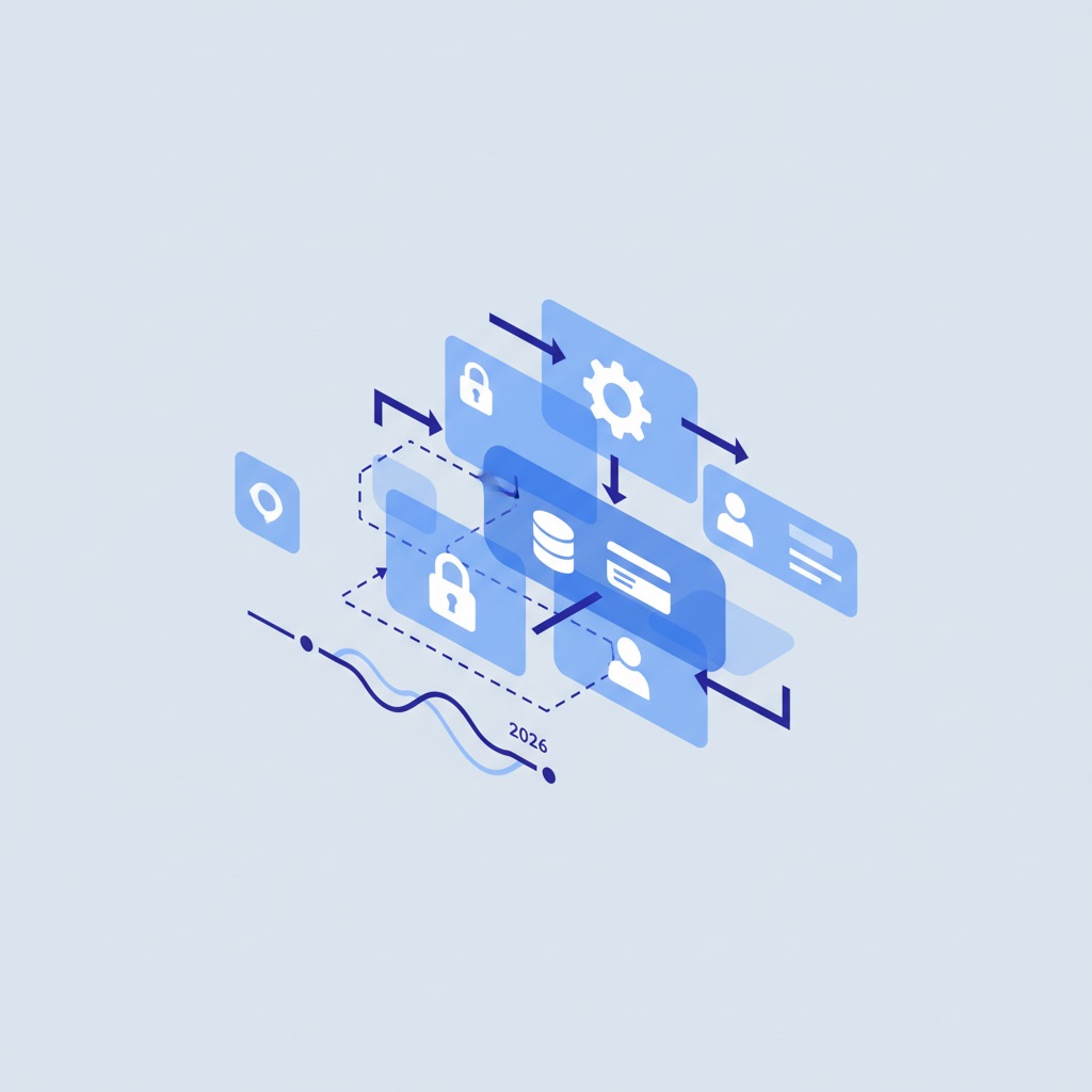 Lidmaatschapssite in WordPress: welke plugins werken