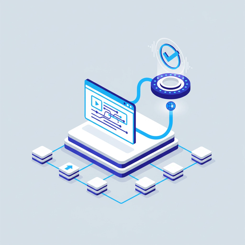 Site monitoring, hoe weet je zeker dat je site online is