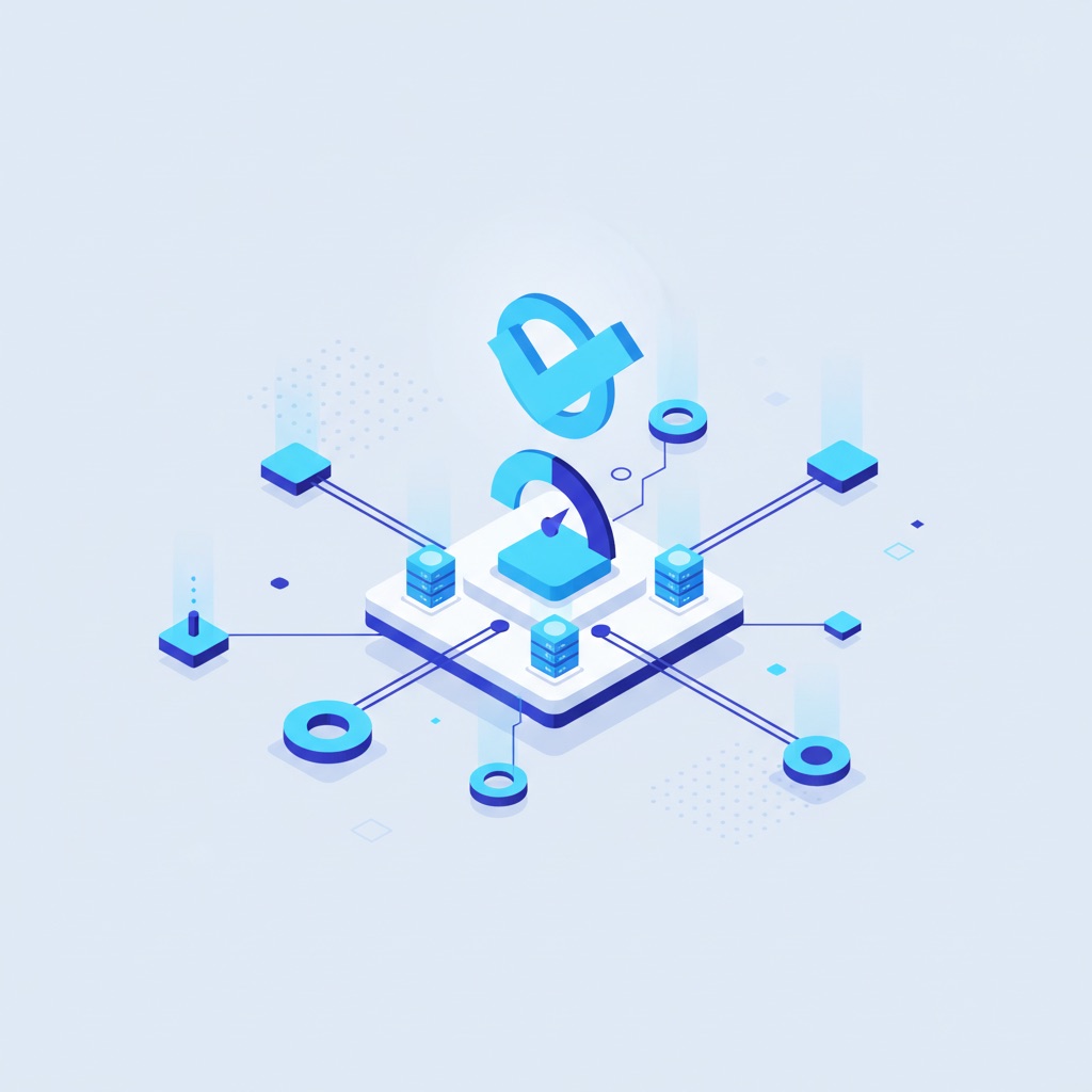 Site monitoring, hoe weet je zeker dat je site online is